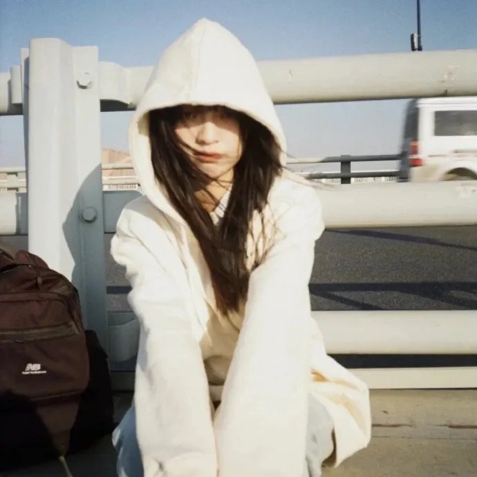 封神之元始天尊