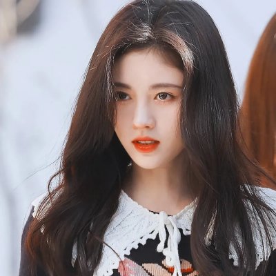 抱歉了老公，我不想捧你了