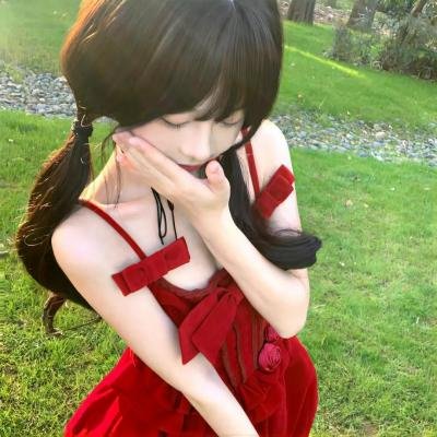 星际迷航：发现号第五季