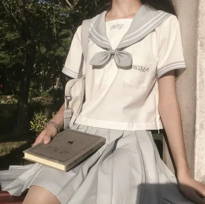 天上掉下小奶团督军府好运连连