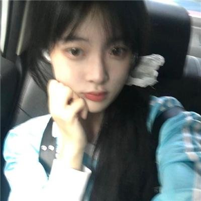 妈妈的贴身小棉袄