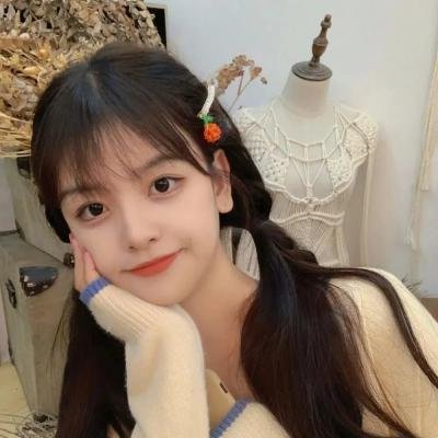 第二个夏天，不再遇见的你