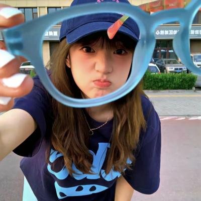 2024江苏卫视龙年春节联欢晚会