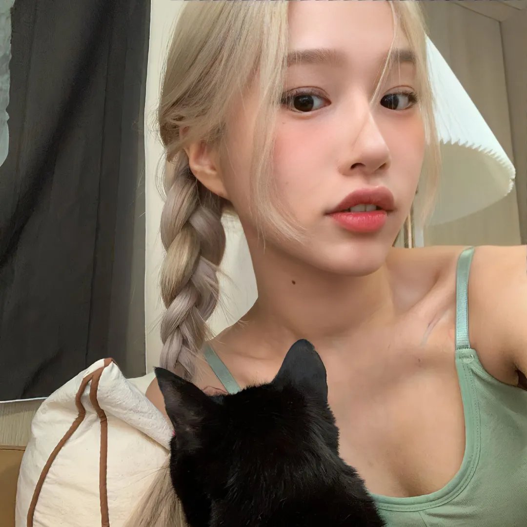 你的眼泪我的战利品