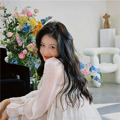 奔现后我被老板缠上了