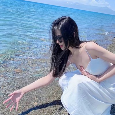 体坛秘史：奥本山宫殿斗殴