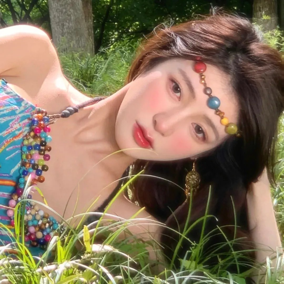 李瑞镇的纽约纽约2