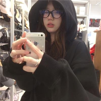 好人、巴特与洛基