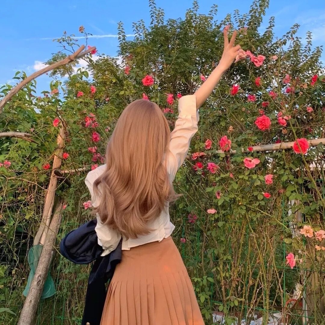 鬼影实录：诅咒