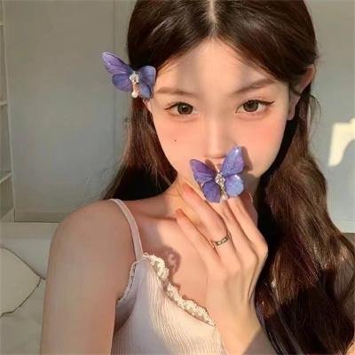 诱惑游戏第二季