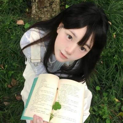 迷离悬案：止痛药谋杀事件