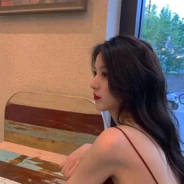 被爱情遗忘的角落