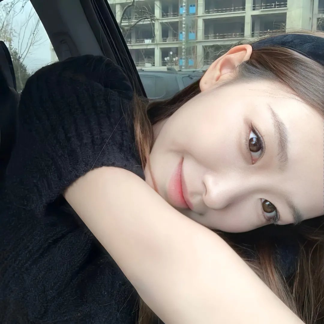 子欲养而亲不待