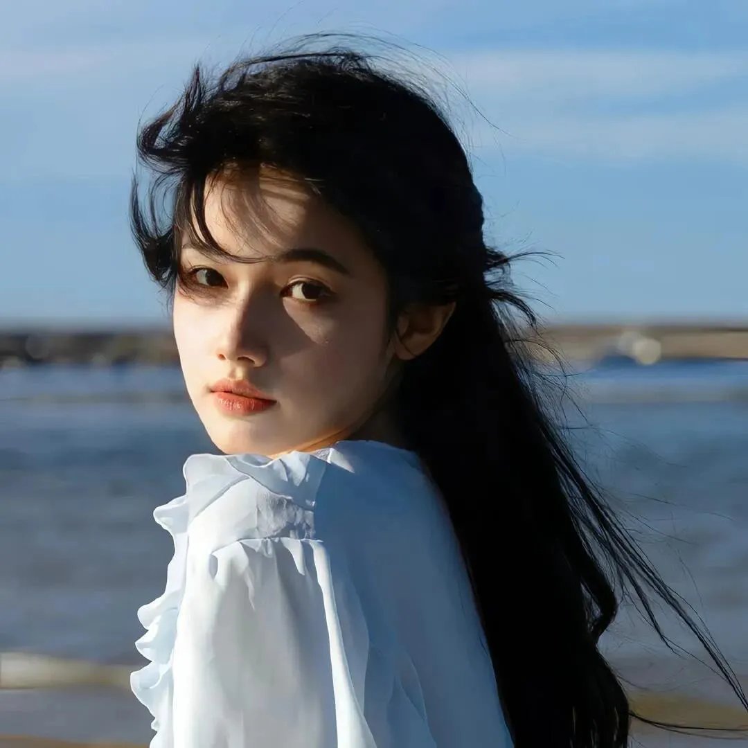 玄学大佬恋上偏执狂